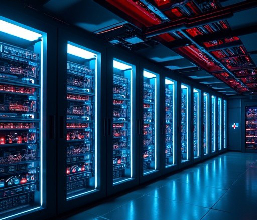 Ofertas Exclusivas 88id