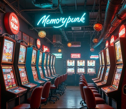 Gates of Olympus 88id