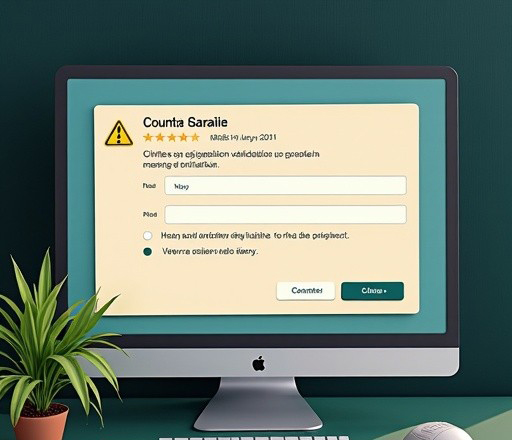 Antarmuka Premium 88id