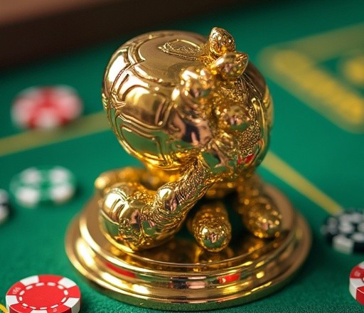 Desain Responsif 88id