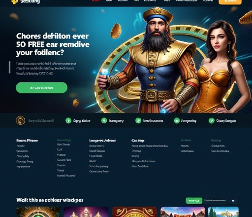 Statistik Olahraga 88id