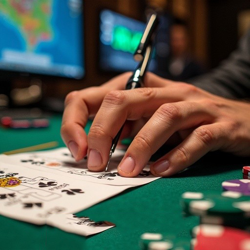 Especiais de Fim de Semana 88id