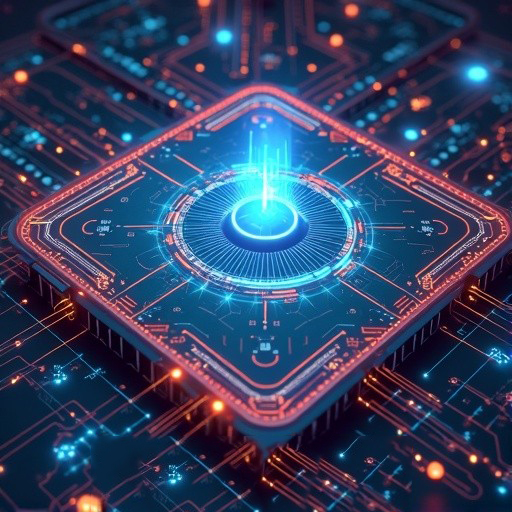 Bônus de Boas-vindas 88id